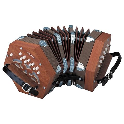 Reply to this topic; Start new topic; Recommended Posts. . Concertina ebay